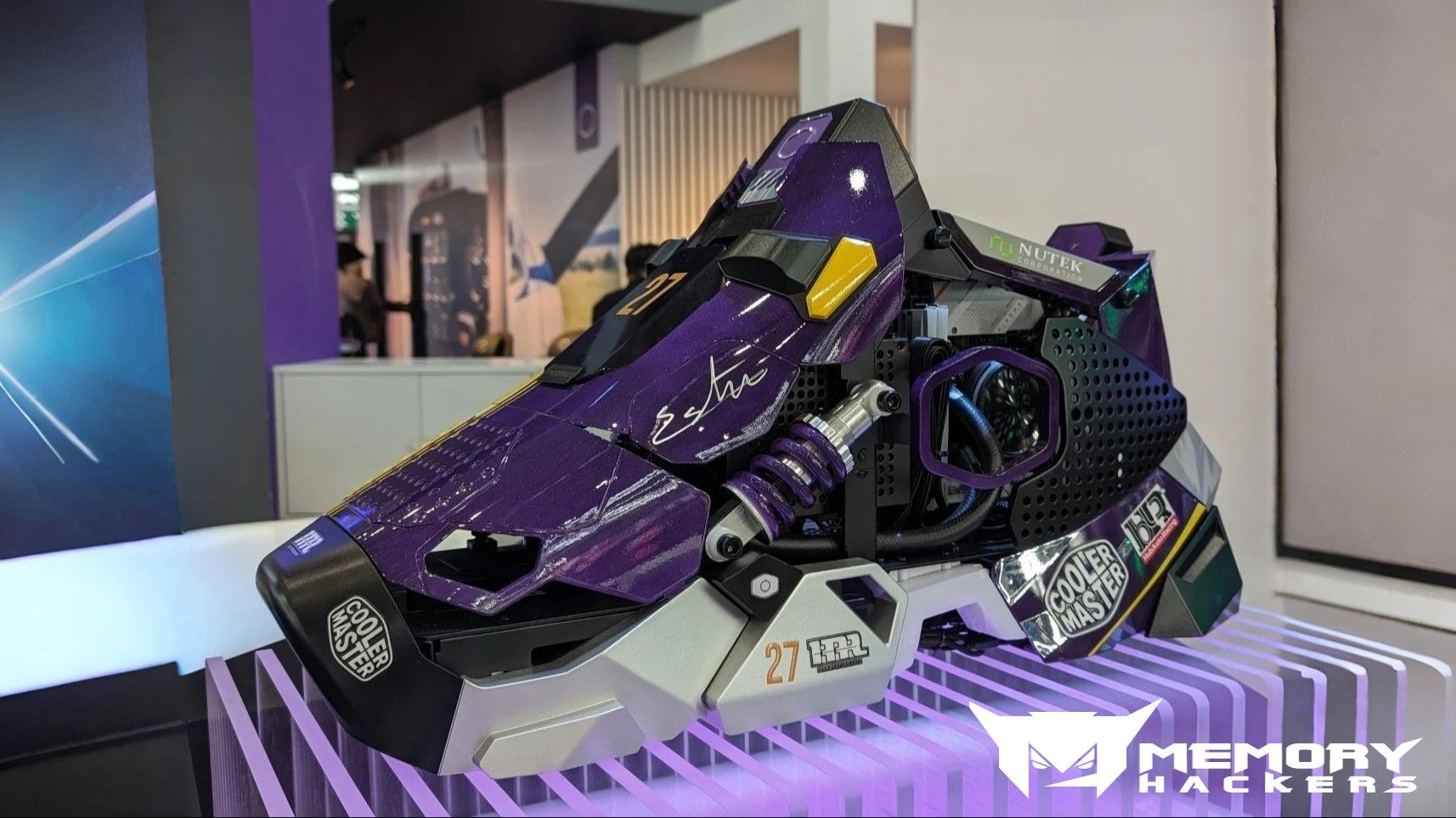 shark-x-sneaker-x-computex-bilgisayar-kasasi-6.jpg