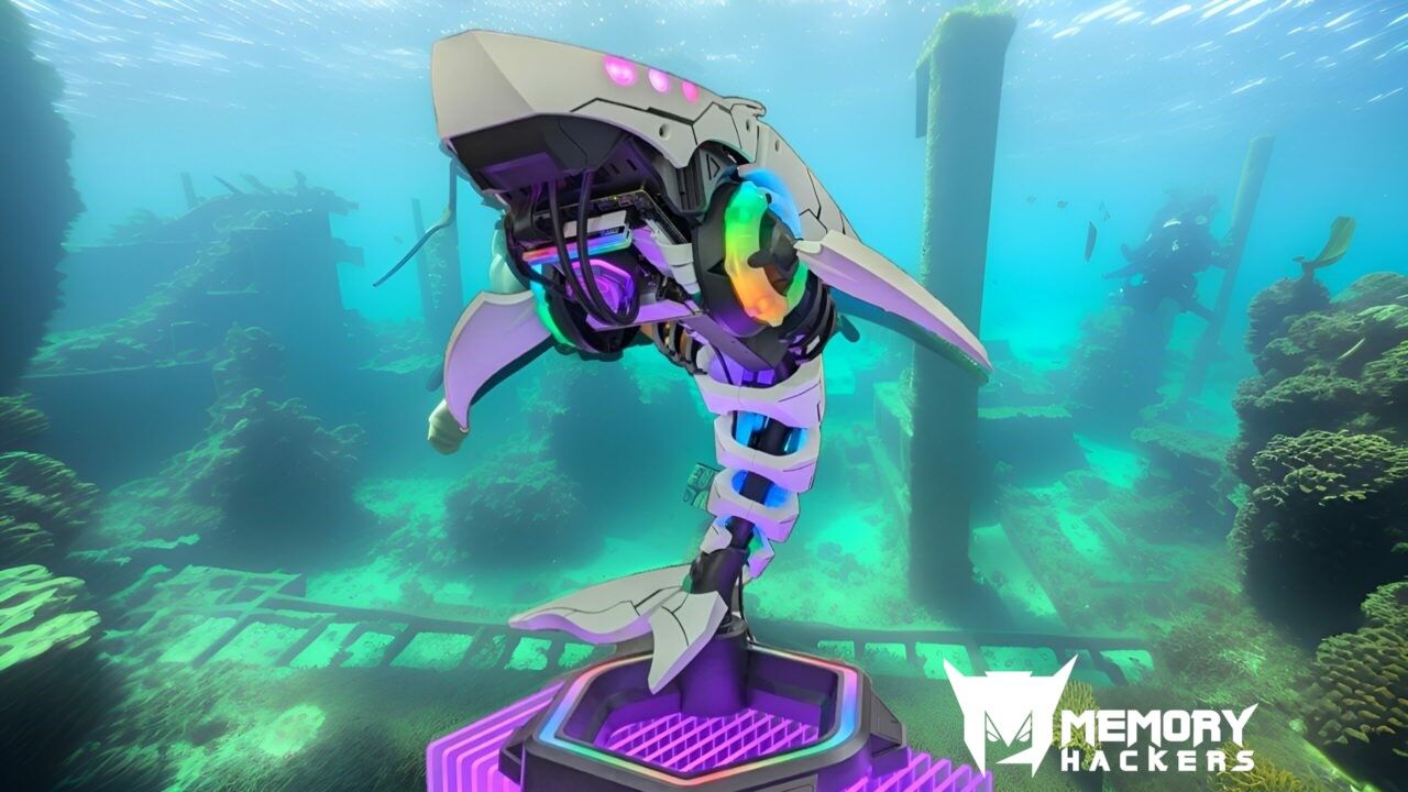 shark-x-sneaker-x-computex-bilgisayar-kasasi-scaled-e1717752137693.jpg