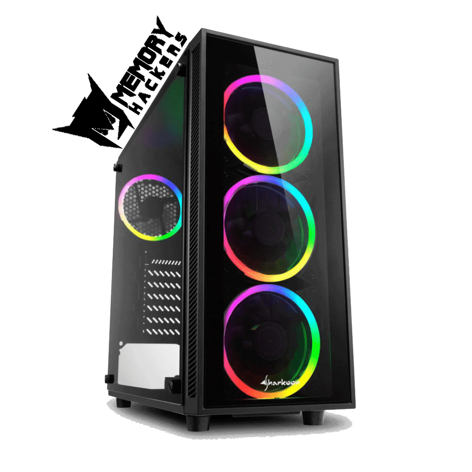 sharkoon-tg4-rgb-usb3-0-4xled-fan-atx-gaming-kasa.png