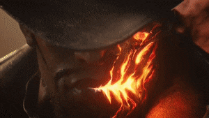 SharpWhichBuffalo-max-1mb.gif