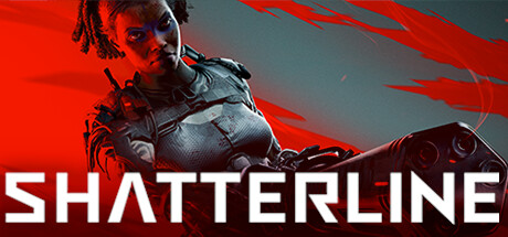 Shatterline hack.jpg