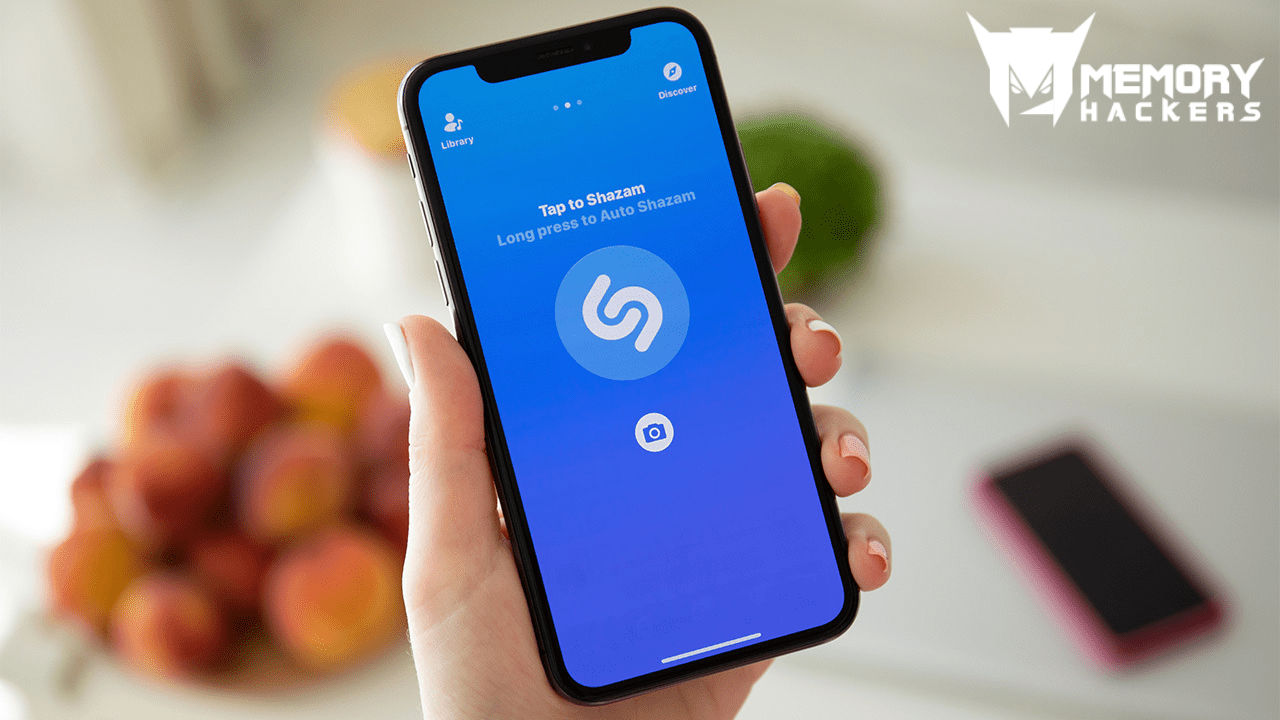 shazam.png