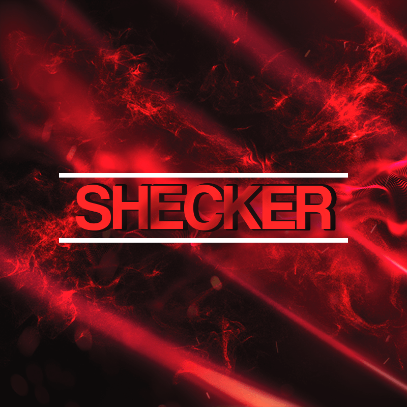 Shecker.png