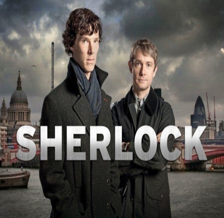 sherlock.jpg