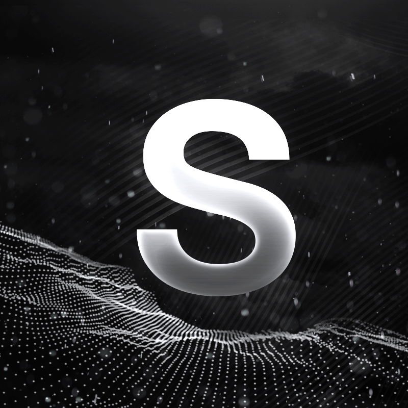 Shipnix LOGO.png