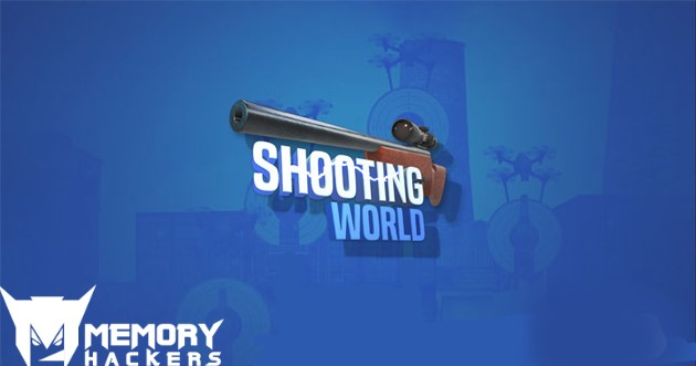 shooting-world-poster.jpg
