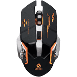 shopping.png