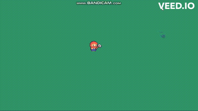 showcase.gif