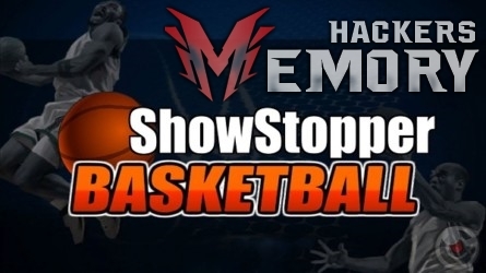 Showstopper-Basketball-Oyun-Hile-Vuruş-Geçiş-Sürüş-ve-Çalmada-100-Şans-Var.jpg