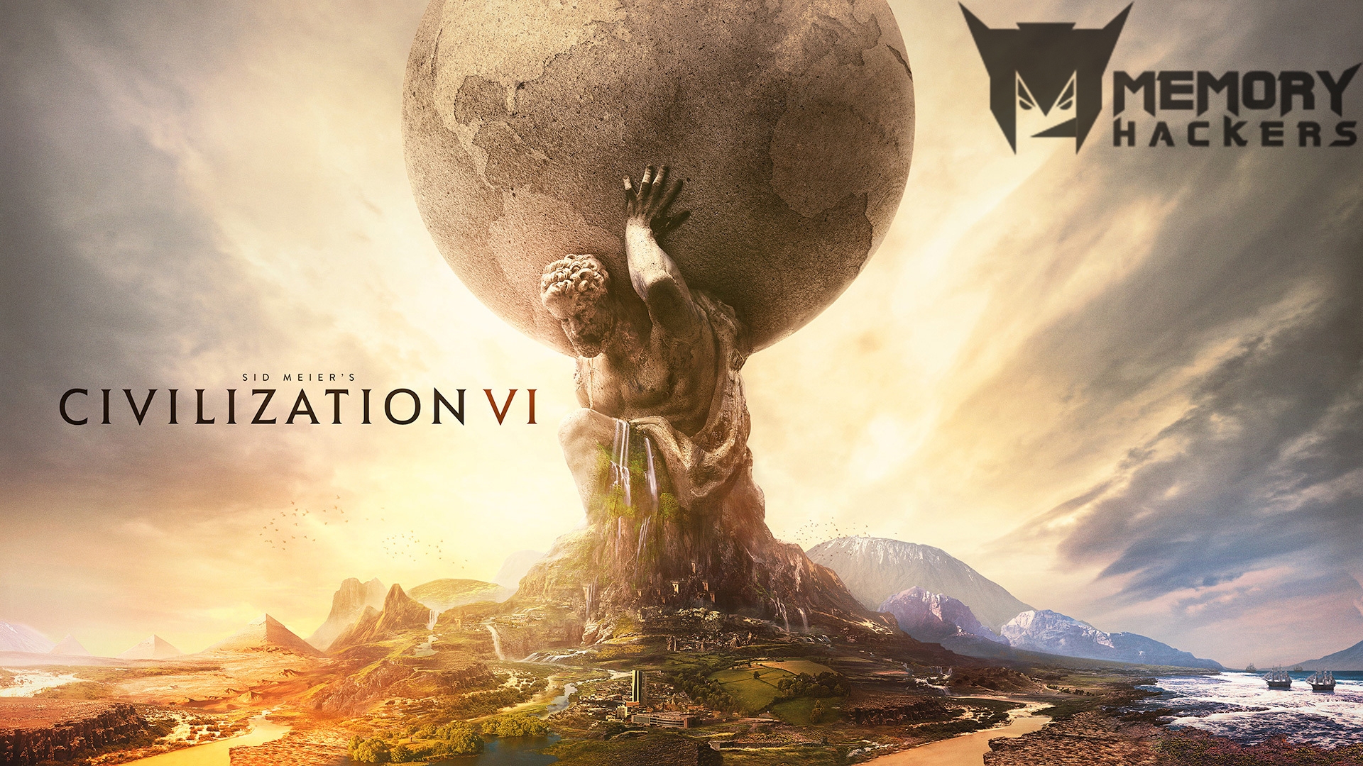 sid-meiers-civilization-vi-gorsel-kapak-.jpg