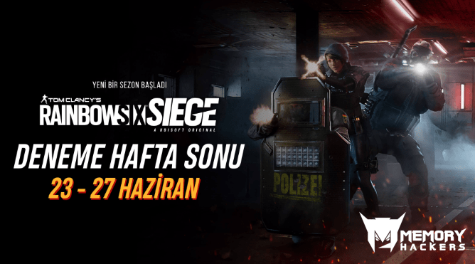 SIEGE DENEME EDIT.png