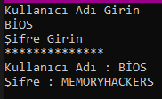 ŞİFRE GİZLEME.png