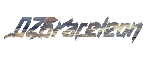 Signature.png