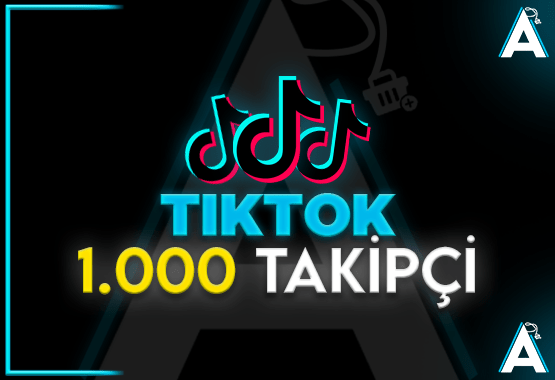 siksok1ktakipci (1).png