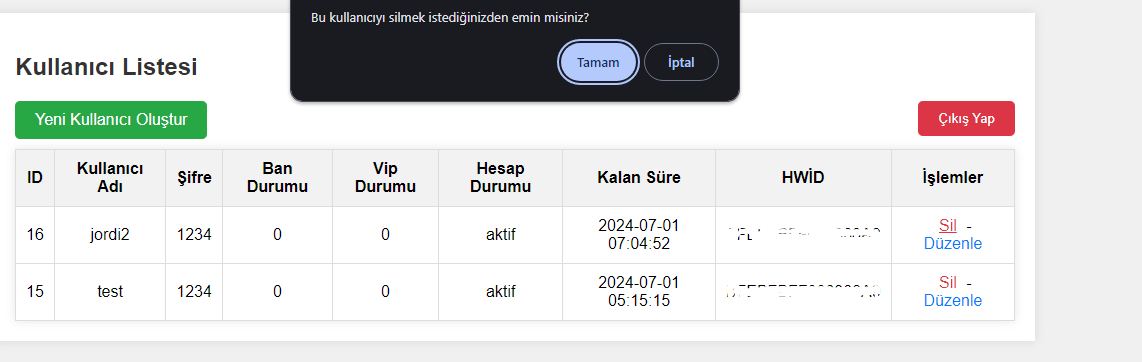 silmek[SİTE].PNG