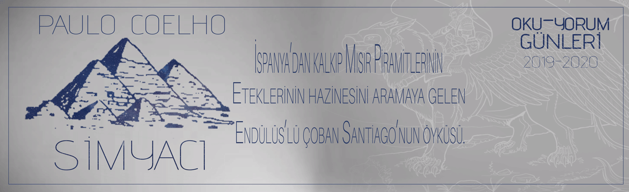 simayci.png