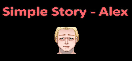 Simplestory.jpg