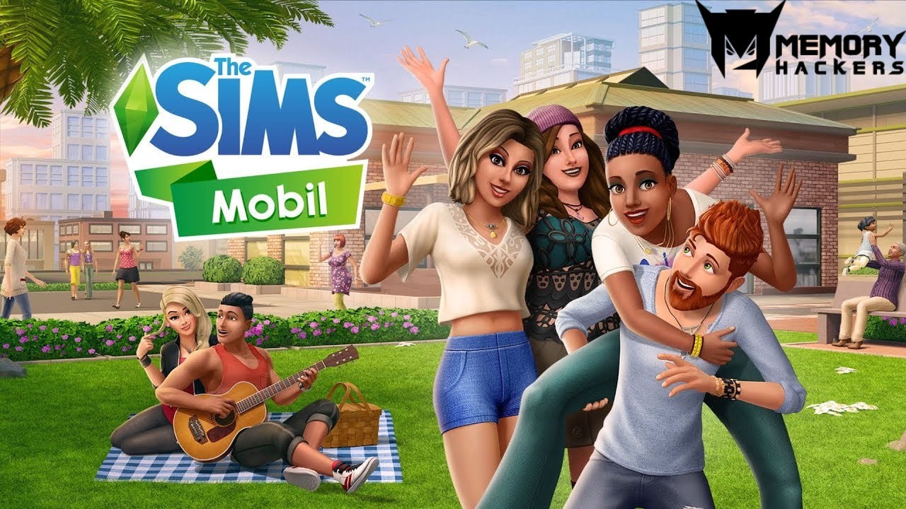 sims.jpg