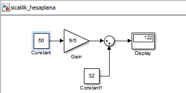 simulink_sicaklik_hesaplama.png