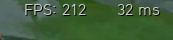 Sin título.png