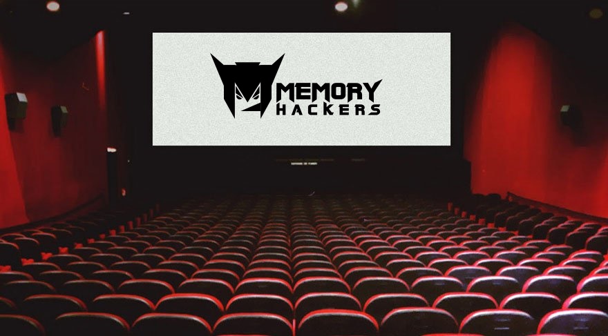 sinema2.jpg