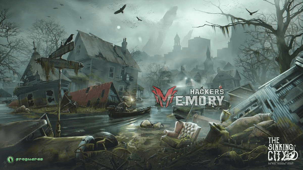 Sinking City.png