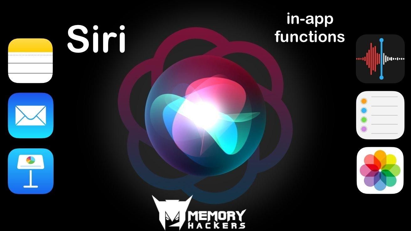 siri.jpg