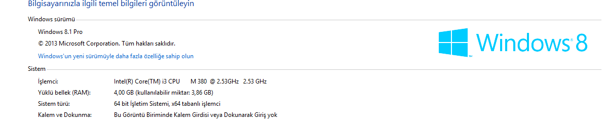Sistem Bilgileri.PNG