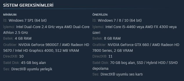 Sistem Gereksinimleri.png