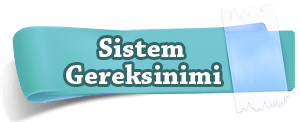 sistem-gereksinimleri.png