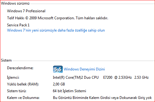 sistem.PNG
