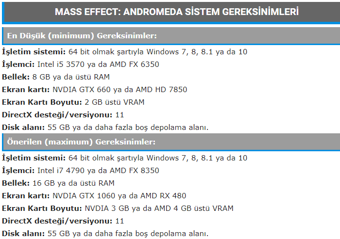 sİSTEM.png