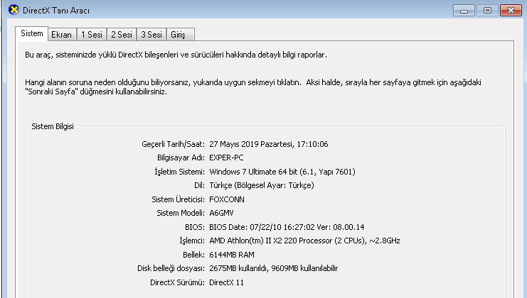 SİSTEM.png