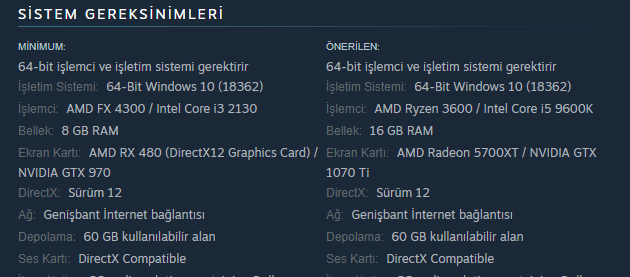 sistem.PNG
