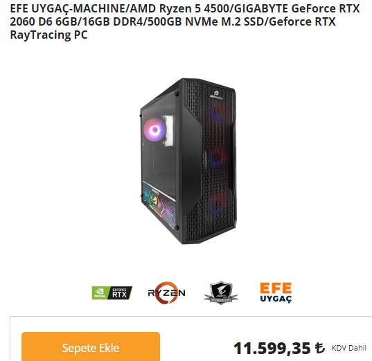 sistem.PNG