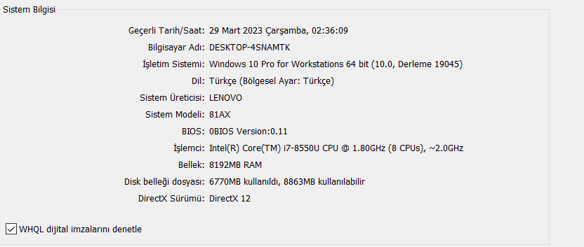 sistem.PNG