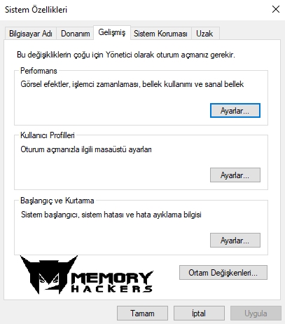 sistemayarlar.jpg