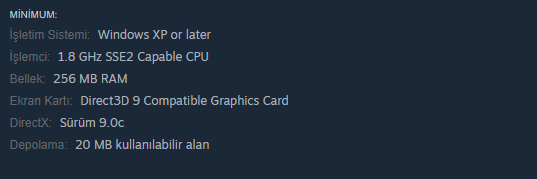 sistemprophek.png