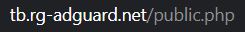 site.JPG