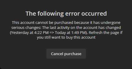 site.png