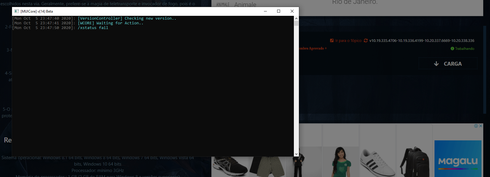 site.png