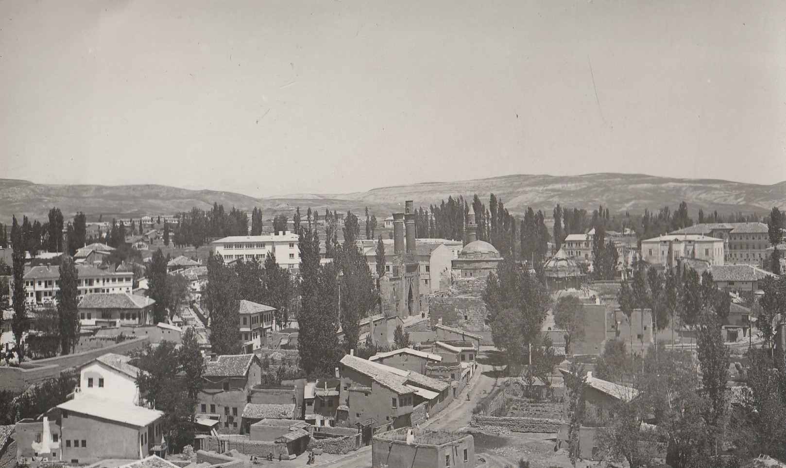 sivas-3483.jpg