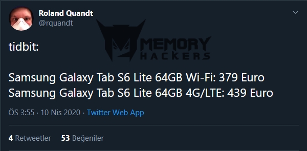 sızıntı galaxytab.jpg