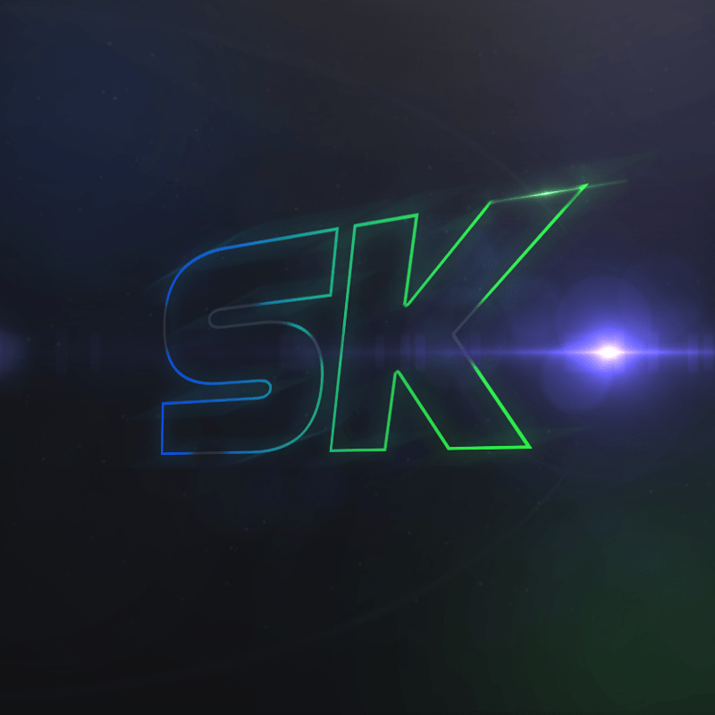 SK LOGO.png