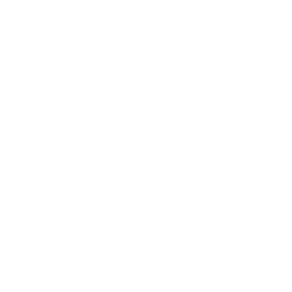 skil 1.png