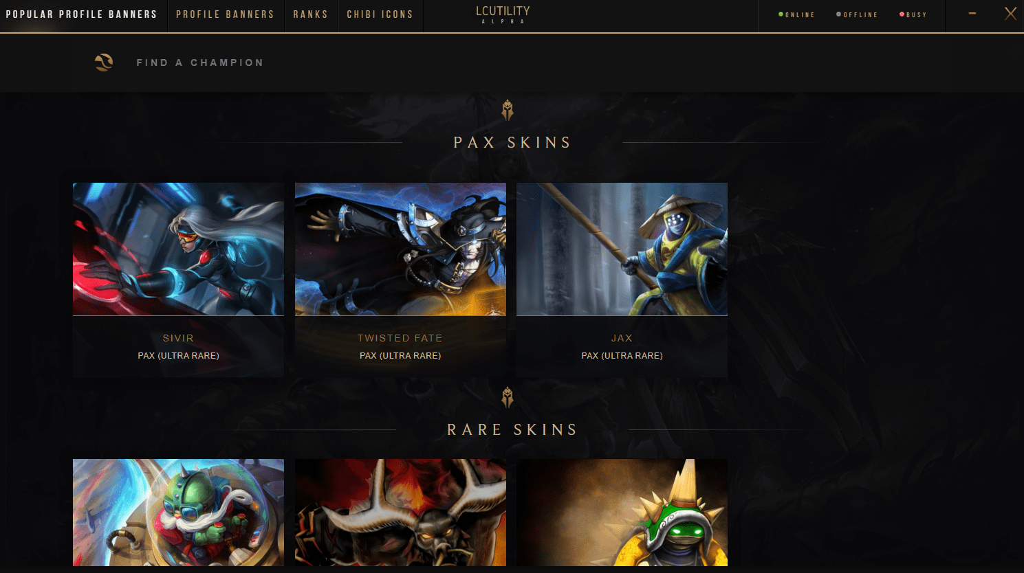 skins.png