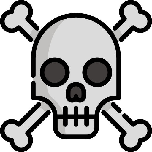 skull.png