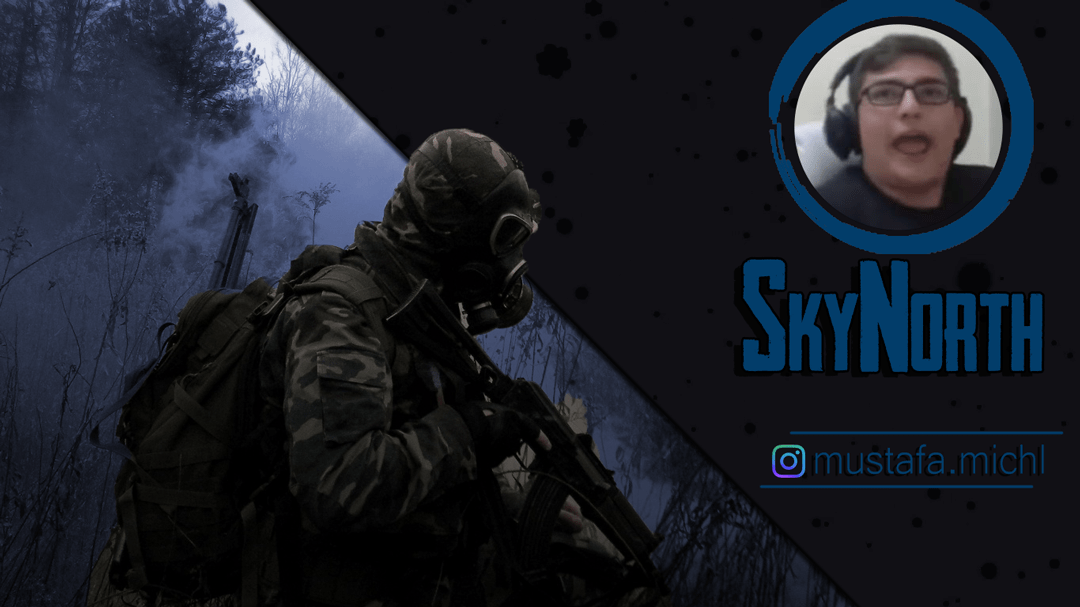 sky2nr.png