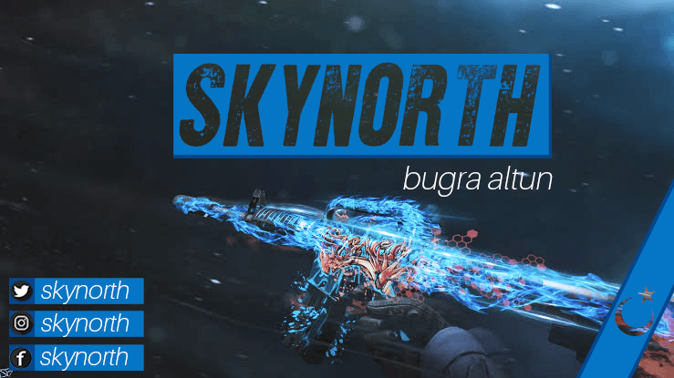 sky2nr.png