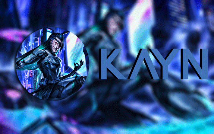 skykayn.gif
